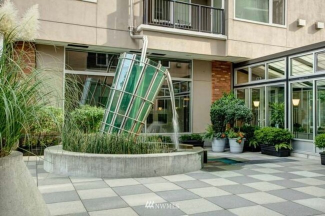 Building Photo - Luxury Living with Unmatched Views of Puge...
