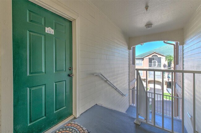 Building Photo - 3312 Bay Club Cir