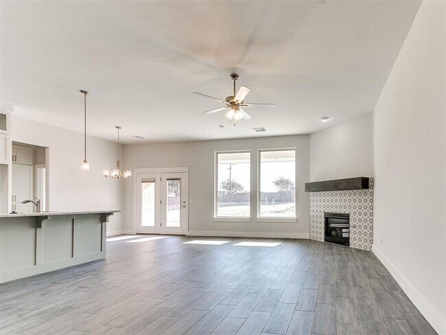 Building Photo - Brand New Construction in Beautiful Fairwa...