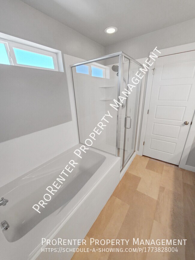 Building Photo - 1509 W 450 S