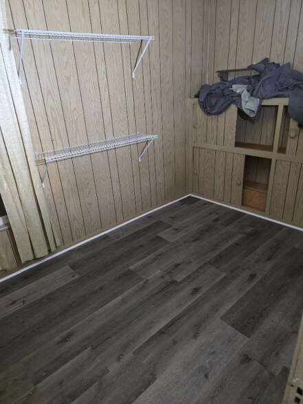 Building Photo - 24-26-26 Milton Ave