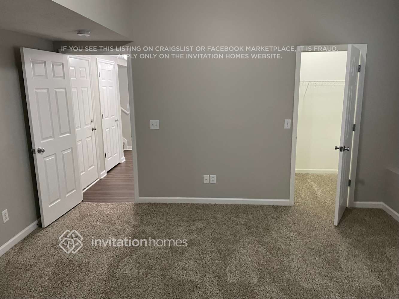 Building Photo - 6996 Calderwood Dr