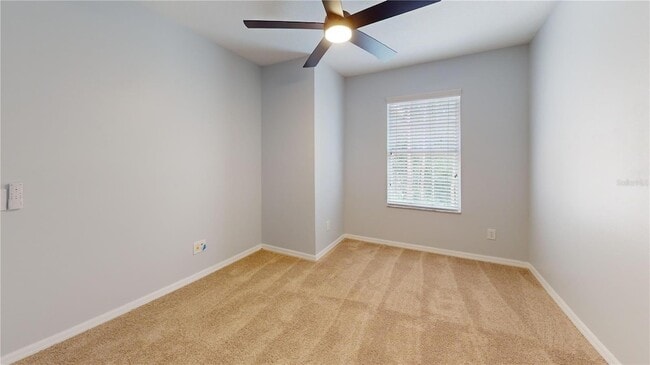 Building Photo - 17531 Hugh Ln