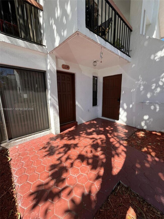 Building Photo - 7450 SW 153rd Pl