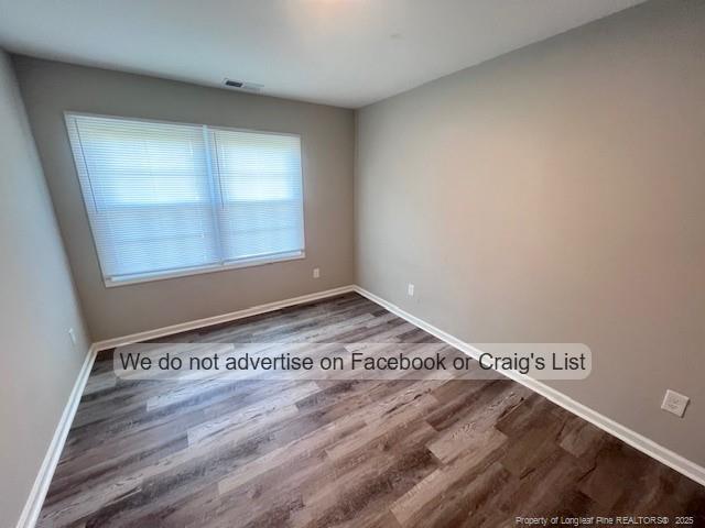 Building Photo - 6473 Yadkin Rd