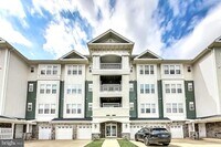 Building Photo - 13901 Belle Chasse Blvd