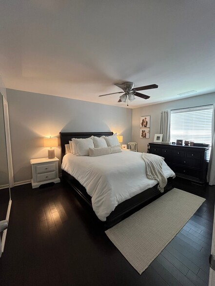Building Photo - 2201 Montreat Cir