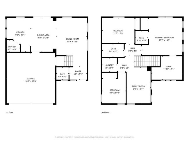 Building Photo - Beautiful Gilbert Home on a Corner Lot in Prime Location – Modern Comfort & Functional Living!