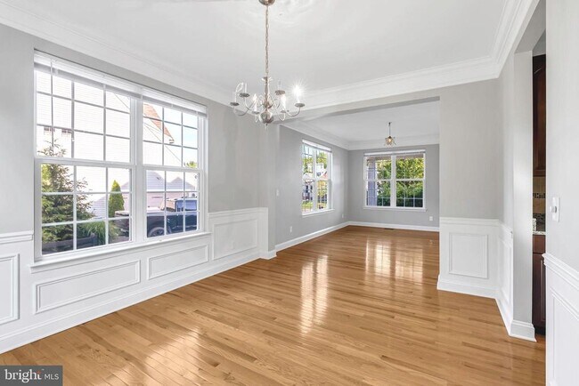 Building Photo - 40560 Aldie Springs Dr