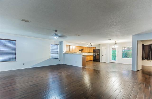 Building Photo - 13808 Canyon Ranch Rd