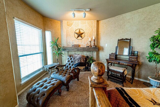 Building Photo - 3404 American Dr