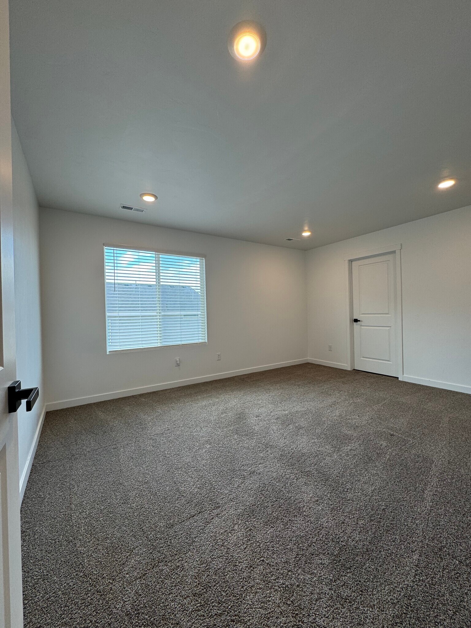 Building Photo - 3846 S Bismark Peak Dr