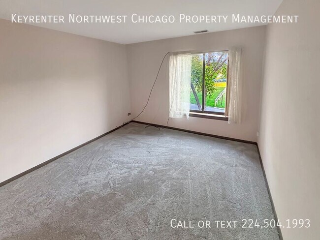 Building Photo - 950 E Wilmette Rd