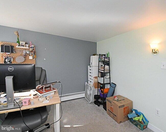 Building Photo - 2 High St