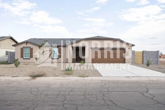 Building Photo - Brand New Beautiful Large Single Story Hom...