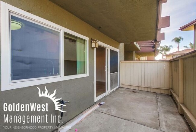 Building Photo - Charming 2Bdm 2Ba Condo Located in the Hea...