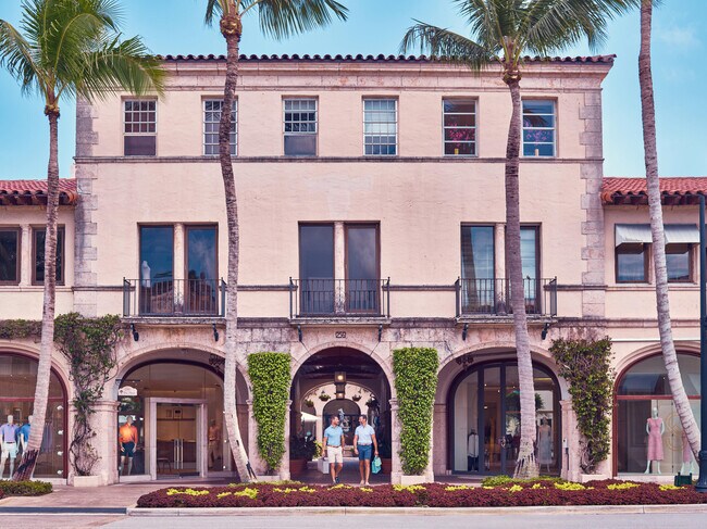 Building Photo - 600 S Dixie Hwy