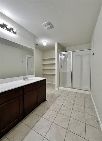 Building Photo - 526 Clearlake Dr