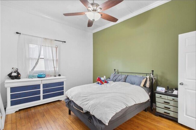 Building Photo - Cozy 4 Bed, 3 Bath Home Near Downtown Opelika!
