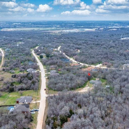 Building Photo - 108 Halawa Ct