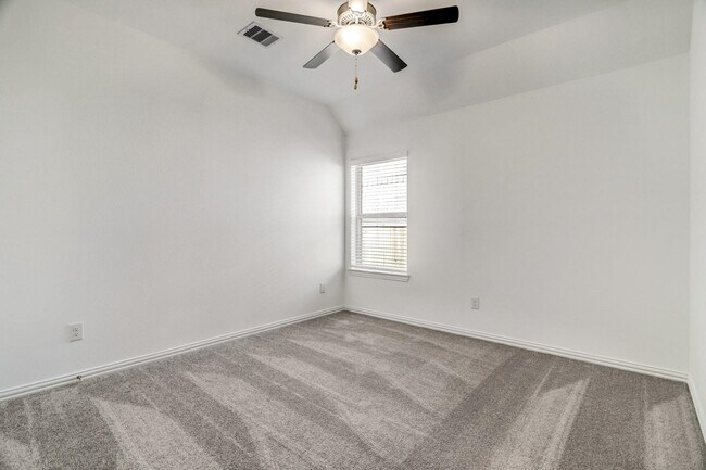 Building Photo - 21015 Morning Nectar Ln