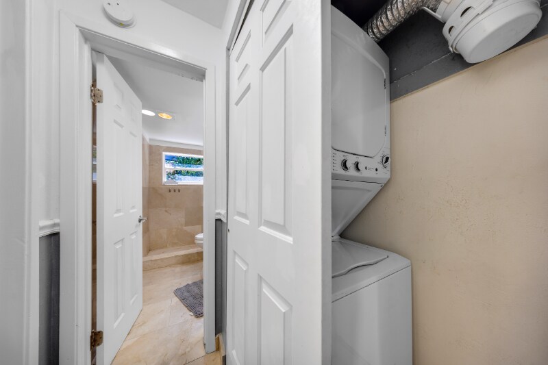 Building Photo - 759 Meridian Ave