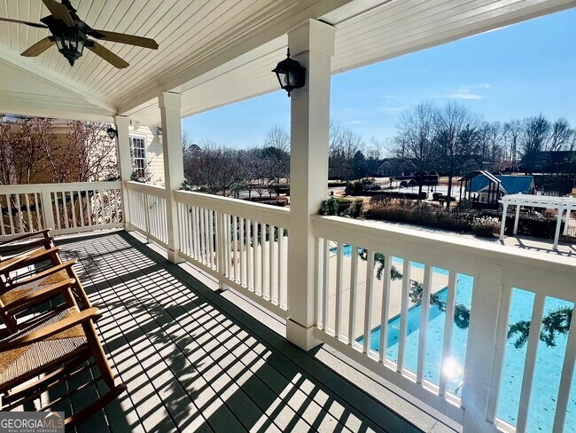 Building Photo - 622 Brookfield Dr