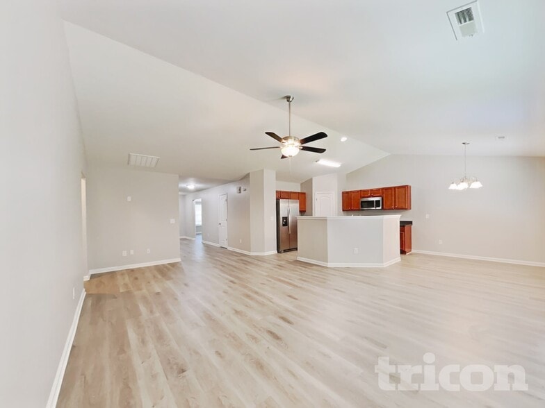 Building Photo - 1944 Pavilion Dr