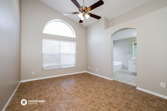 Building Photo - 2360 Lily Pad Ln