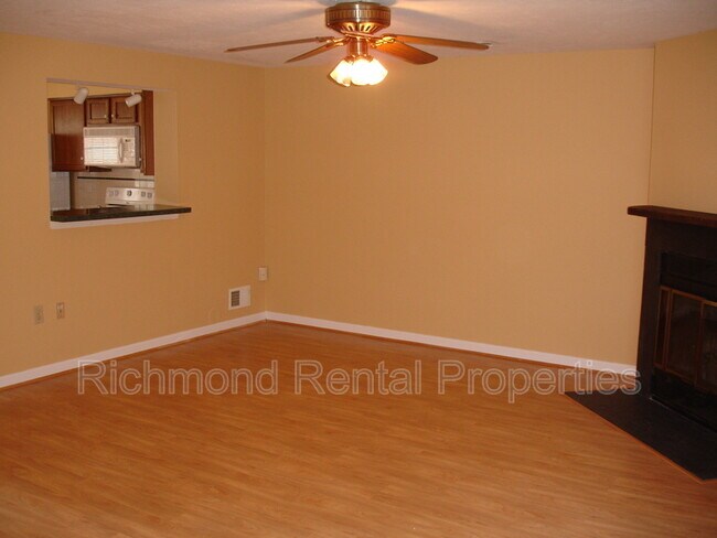 Building Photo - 7738 Pomeroy Ct