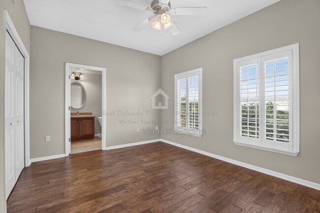 Building Photo - 1383 Chatfield Pl