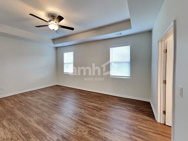 Building Photo - 69 Rivers End Way