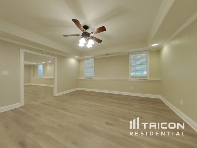 Building Photo - 3902 Ruby Way