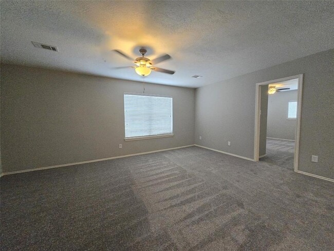 Building Photo - 1423 Stone Bluff Dr