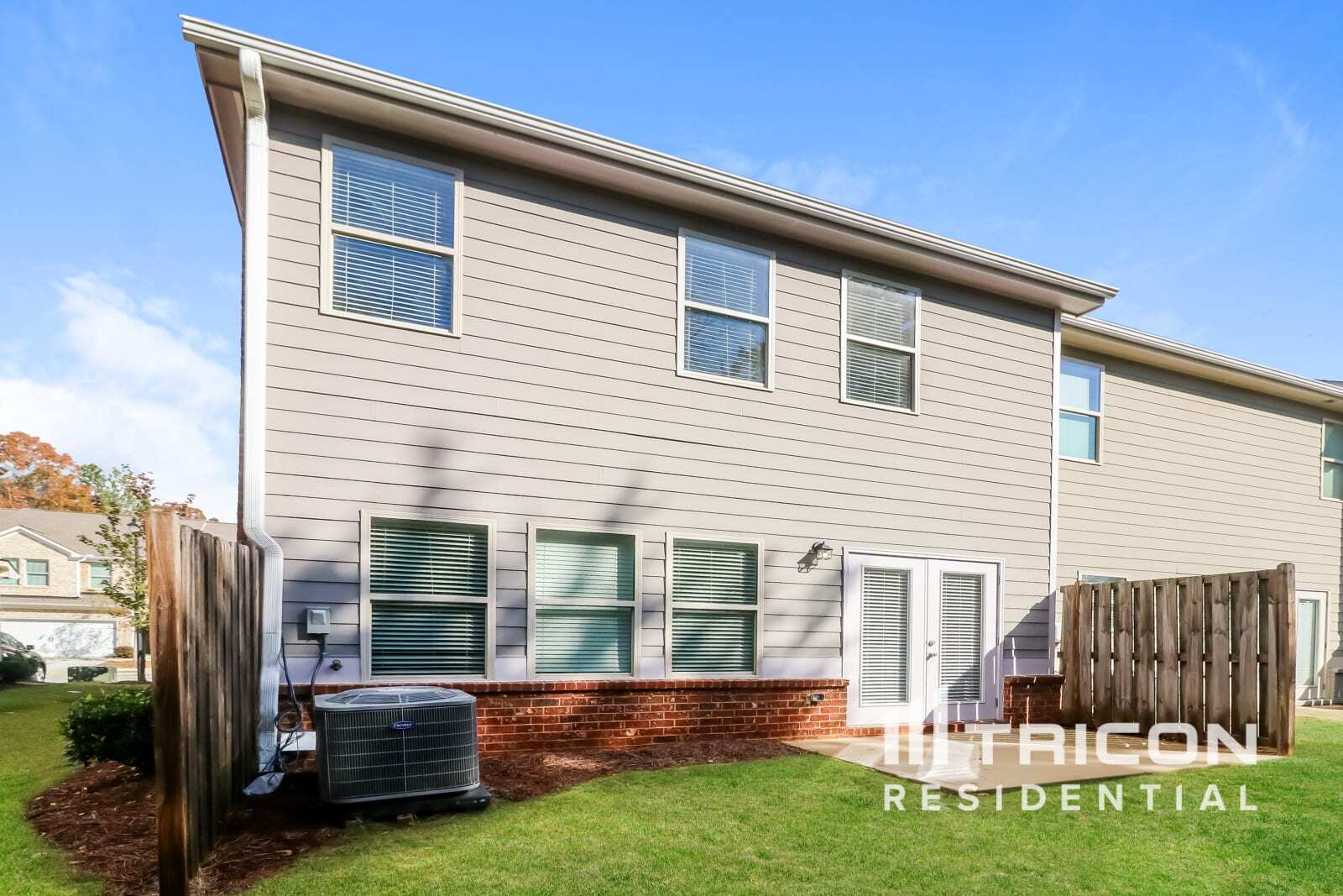Building Photo - 476 Trickum Pond Ln