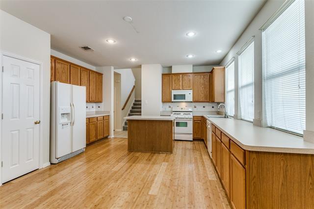 Building Photo - 11729 Ficus Dr