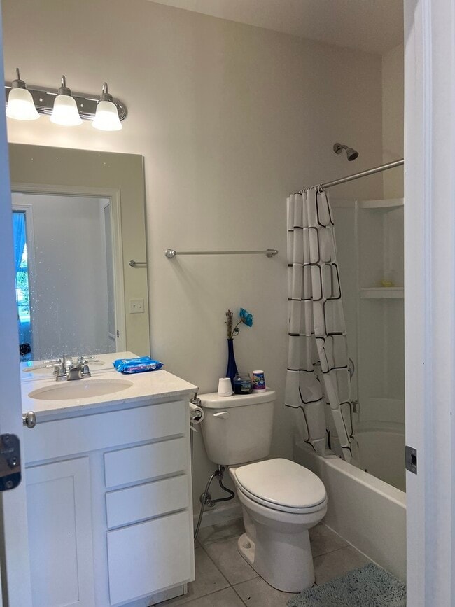 Building Photo - 3607 Ambrosia Dr