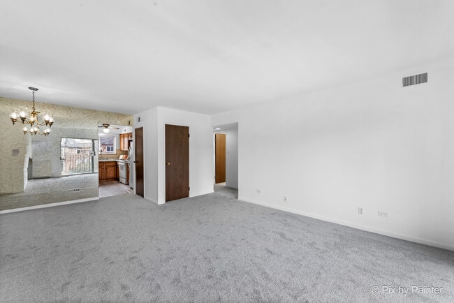 Building Photo - 9407 Bay Colony Dr