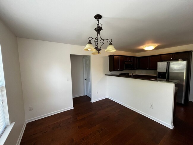 Building Photo - Beautiful 4 bedroom 2 bath in Phenix City, AL