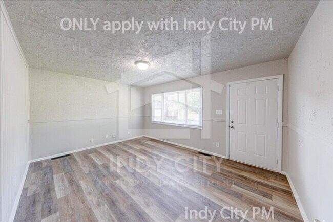 Building Photo - 3916 W 30th St
