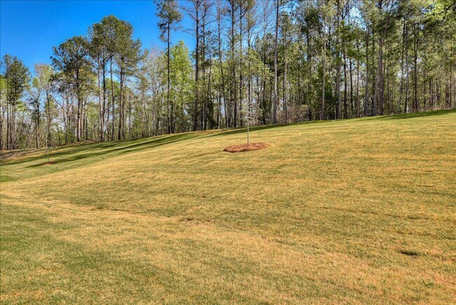 Building Photo - 422 Pump House Rd