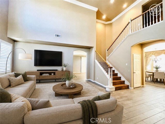 Building Photo - 8740 Lodgepole Ln