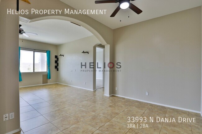 Building Photo - 33993 N Danja Dr