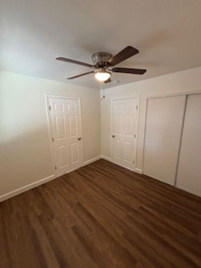 Building Photo - 8818 56th St