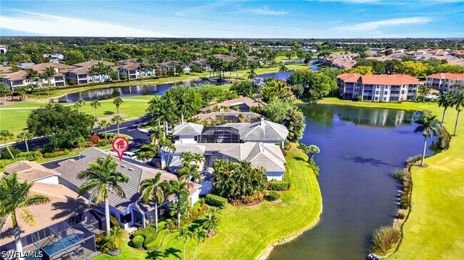 Building Photo - 3296 Lookout Ln