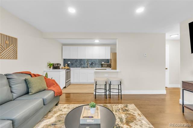 Building Photo - 2405 W 39th Ave