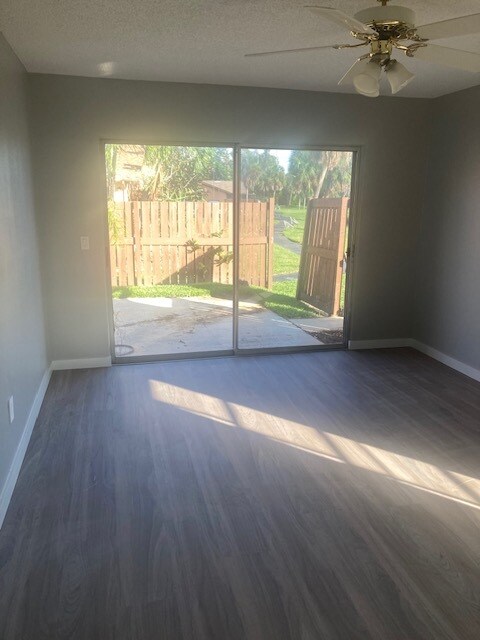 MBedroom - 6402 Royal Woods Dr