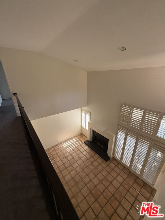 Building Photo - 24715 Cll Largo