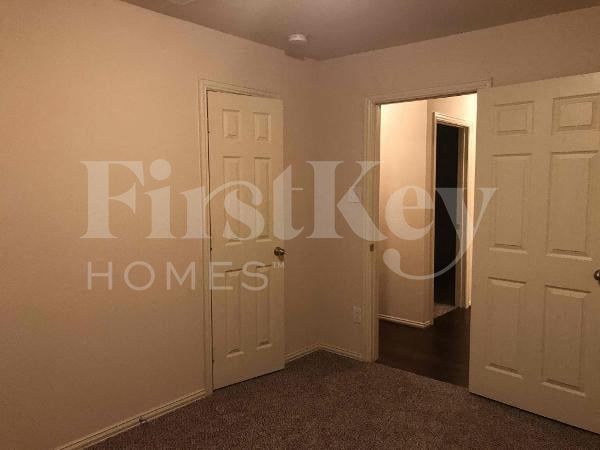 Building Photo - 1218 Jewel Ln