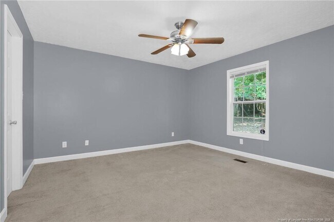 Building Photo - 412 Mangum Ct